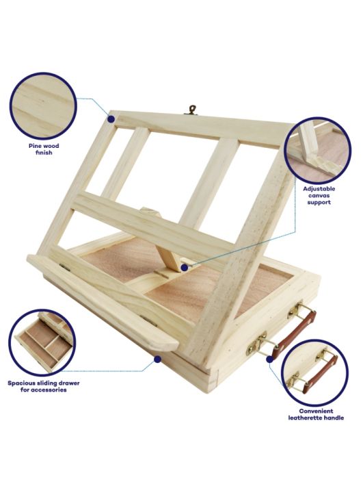 Papertree%20Table%20Top%20Easel%20with%20Drawer%20%E2%80%93%20Wooden%20Desktop%20Painting%20Easel%20for%20Art,%20Sketching%20&%20Display%20-%20Image%208