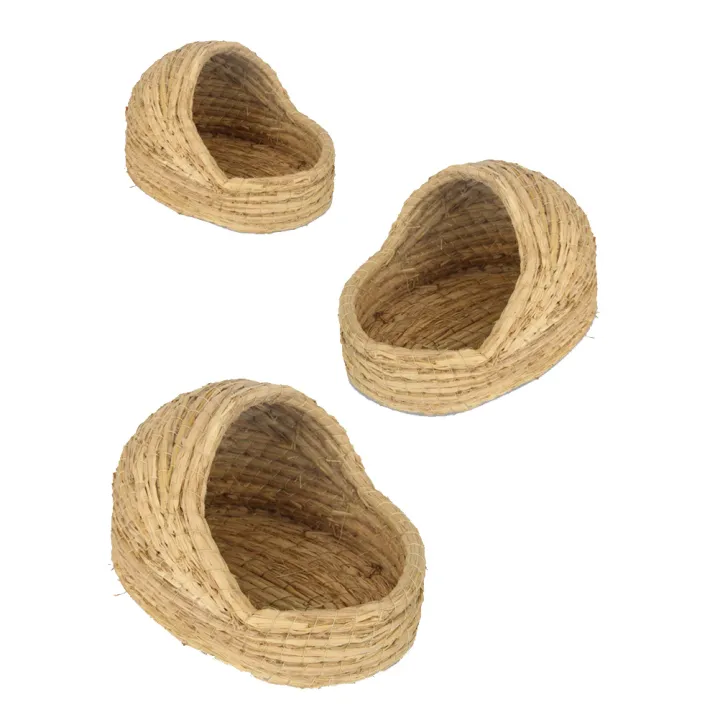 Rabbit%20Grass%20House%20Hamster%20Grass%20Nest%20Robust%20Handwoven%20Grass%20Tunnel%20Hut%20Sleeping%20Nest%20-%20Image%205