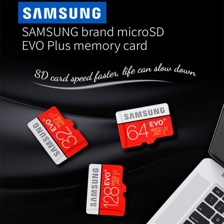 %E3%80%90Ready%20Stock+FREE%20Shipping+COD%E3%80%91SAMSUNG%20EVO+Class%2010%20Memory%20Card,%20256GB%20Micro%20SD%20TF%20Card,%20Class%2010%20Memory%20Card%20-%20Image%204