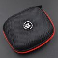 KZ Case Bag In Ear Earphone Box Headphones pouch. 