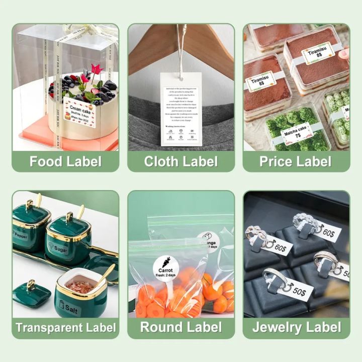 Label%20Printer%20All-In-One%20Portable%20POS%20Pocket%20Thermal%20Bluetooth%20Mobile%20Printer%2058mm%20For%20Labeling%20Tag%20Name%20Price%20Barcode%20Label%20Maker,PT-260%20-%20Image%207