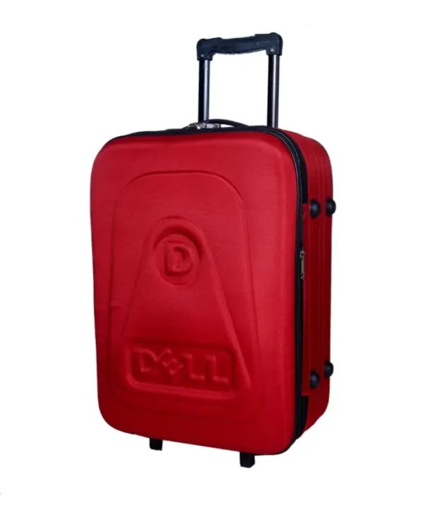 Chinese%20trolley%20luggage%20bag%2020"%20easy%20size%20with%20two%20colour%20option%20trolley%20luggage%20bag%20-%20Image%202