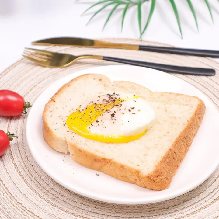 1pc%20Air%20Fryer%20Egg%20Pan%20Scrambled%20Egg%20Cooker%20Silicone%20Egg%20Poacher%20Heat%20Resistant%20Poached%20Maker%20Air%20Fryer%20Cake%20Mold%20Kitchen%20Tool%20-%20Image%206