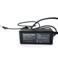 45W Laptop Charger Power Adapter Power Charger For Ordenador Portatil HP Split x2 13-g210dx 13-m210dx. 