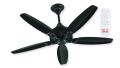 Pak Punjab 56 inch Inspire Model 5 Blades Remote Control ceiling fan.