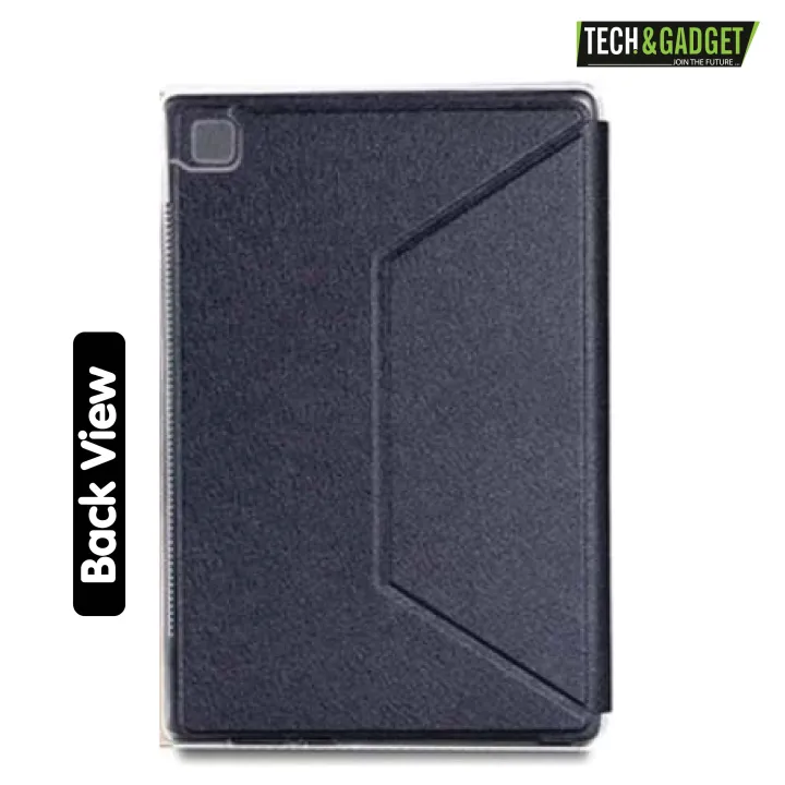 For%20Samsung%20Galaxy%20Tab%20A7%20Lite%20SMT220/SMT225%20(8.7.inch)%20Horizontal%20Flip%20Book%20Cover%20+%20Tempered%20Glass%20Protector%20for%20Samsung%20Galaxy%20Tab%20A7%20Lite%20(Black%202%20in1%20Combo)%20-%20Image%203