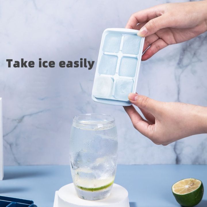 1/3pcs%20Mini%20Ice%20Cubes%20Mould%20Tray%20Plastic%20with%20Lid%20Home%20Kitchen%20Ice%20Maker%20-%20Image%207