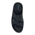 Bata Sandal for Men. 