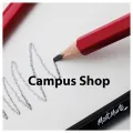 Mont Marte Graphite Pencils 2H, H, F, HB, B, 2B, 3B, 4B, 5B, 6B, 7B, and 8B-12 pcs. 