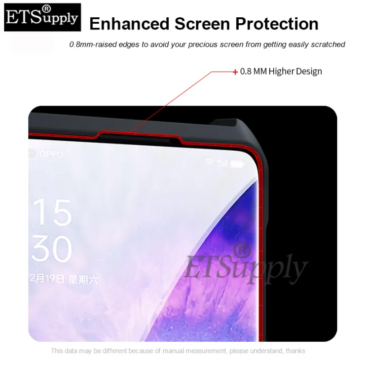 Phone%20Case%20infinix%20GT10%20Pro%20Transparent%20Clear%20Hard%20Cover%20Full%20Air%20Protection%20Phone%20Casing%20for%20infinix%20GT%2010Pro%20Case%20-%20Image%207