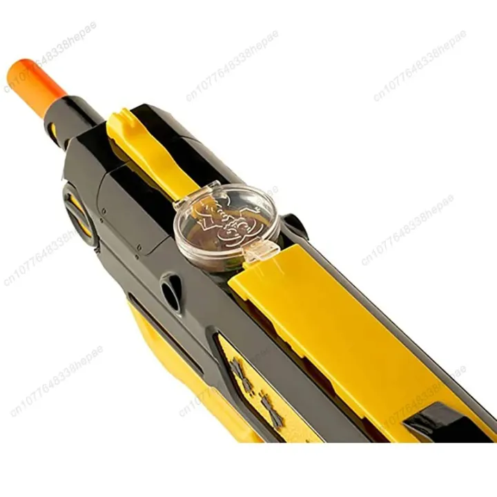 A%20BUG%20SALT%20Reverse%20Grey%203.0%20Bug%20A%20Salt%20GunChild%20Toy%20Soft%20Bullet%20Eliminate%20Mosquitoes%20And%20Flie%20-%20Image%206