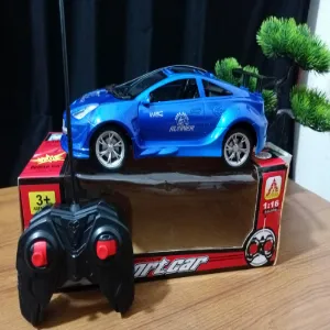 Remote%20Control%20Car%20Baby%20Toy%20Rc%20Sport%20Car%20/%20Vehicle%20-%20Remote%20Control%20Car%20-%20remote%20control%20car%20-%20Image%202