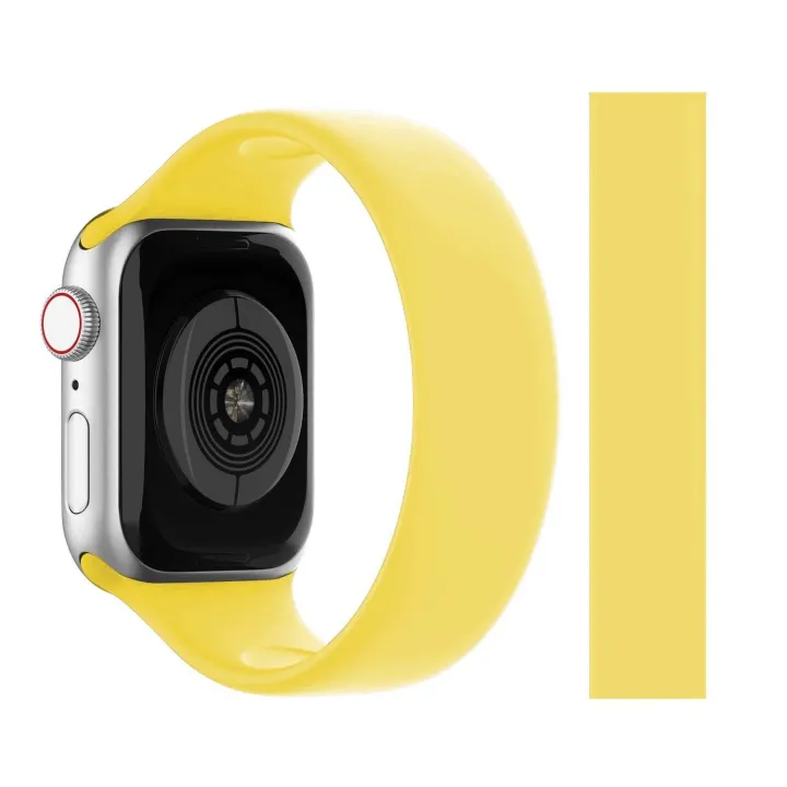 Silicon%20Straps%20for%20Smart%20Watch%2042/44/45/49%20mm%20Dial%20Sizes%20-%20Image%202