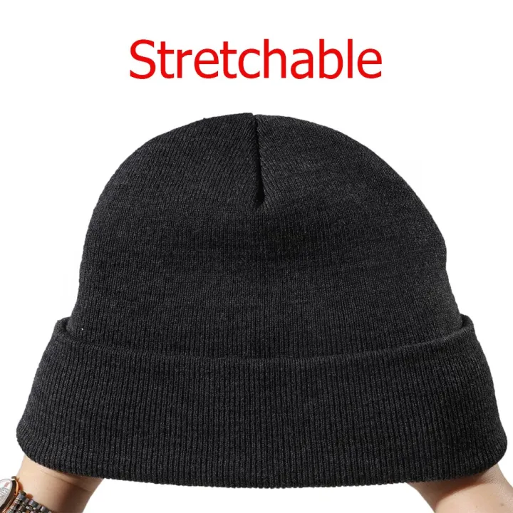 Super%20Mario%2085%20Print%20Beaines%20Man%20Hop%20Streetwear%20Hedging%20Hat%20Gorras%20Autumn%20Winter%20Warm%20Hop%20Skullies%20Beanie%20Knitted%20Cap%20-%20Image%207
