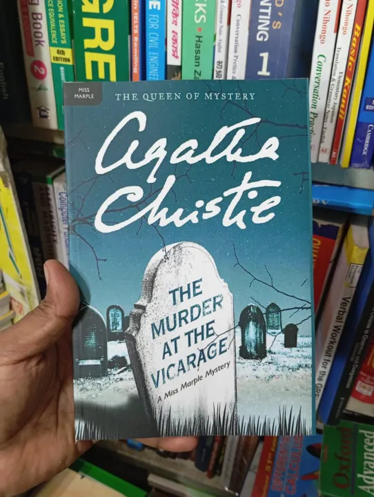 The%20Murder%20at%20the%20Vicarage%20by%20Agatha%20Christie%20-%20Image%202