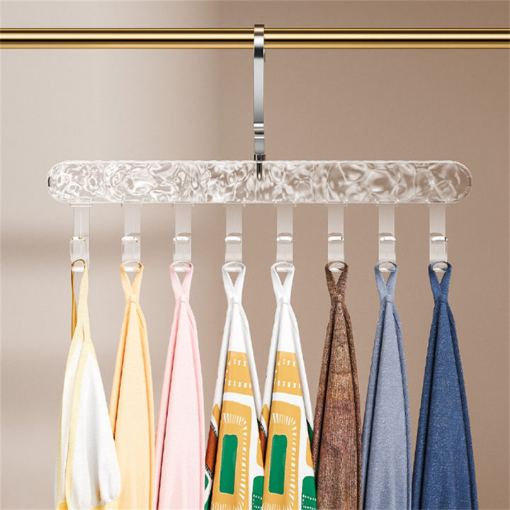 Home%20Use%20Bra%20Hanger%20Compact%20Sturdy%20Space-saving%20Wardrobe%20Organizer%20Multi-functional%20Storage%20Rack%20for%20Closet%20Organization%20-%20Image%204