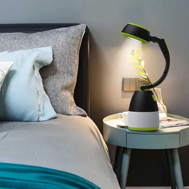 Rechargeable%20LED%20Camping%20Lantern%20Portable%20Upgraded%20Version%20Power%20Bank%20&%20Camping%20lamp%202%20in%201%20Design%206400mAh%205%20Light%20Modes%20IP65%20Magnet%20Base%20Free%204%20Ft%203%20in%201%20USB%20Cable%20Camping%20Gifts%20-%20Image%206