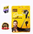 Realme buds 2 Wired Earbud In-ear mi Bass Stereo Earphones Hands-free 3.5mm. 