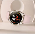 Y29 Smart Watches For Men Women Answer/Make Call Fitness Tracker Waterproof Smart Watches 1.39" Round Color Screen Smartwatch Heart Rate Monitor Payment Function.