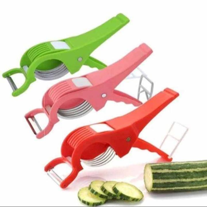 Vegetable/%20Fruit%20Multi%20Cutter%20and%20Peeler%20-%20Image%207