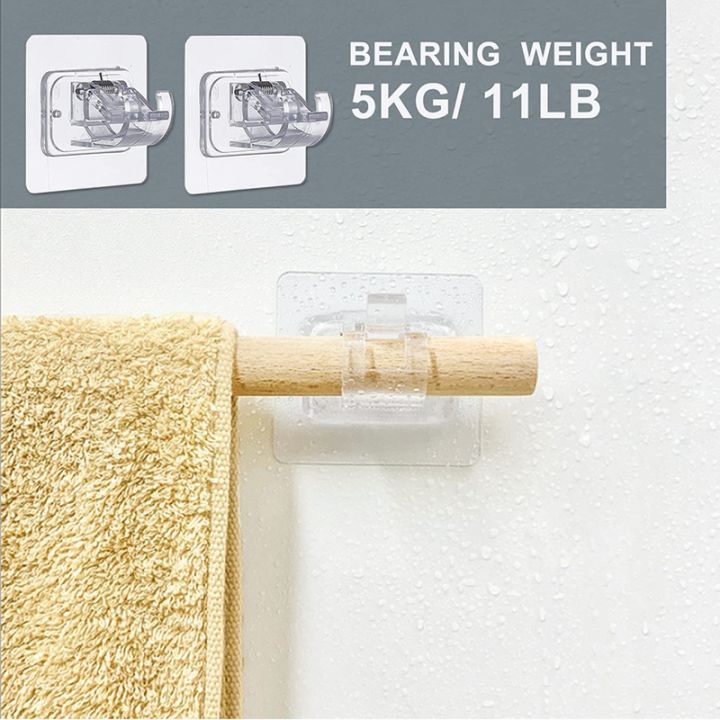 FS-Curtain%20Rod%20Bracket%20No%20Drilling,%20Adhesive%20Curtain%20Rod%20Holder%20Hooks,%20No%20Drill%20Curtain%20Rod%20Brackets%20Hanger%20Clamp%20for%20Home%20-%20Image%206
