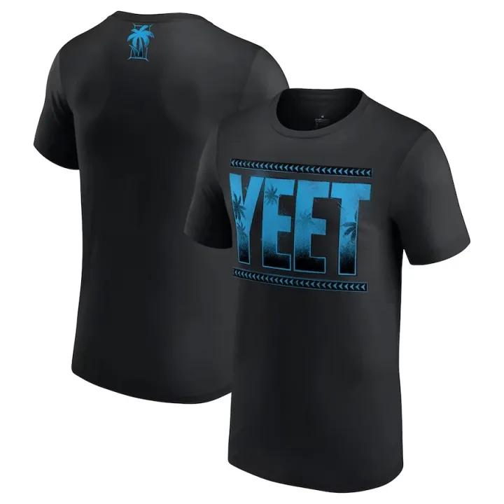 New%20Fashion%20Men's%20Jey%20Uso%20Yeet%20T-Shirt%203D%20Print%20Men%20Women%20Tee%20Summer%20Short%20Sleeve%20Top%20Oversized%20Gym%20Clothing%20Tough%20Guy%20Sportwear%20-%20Image%205