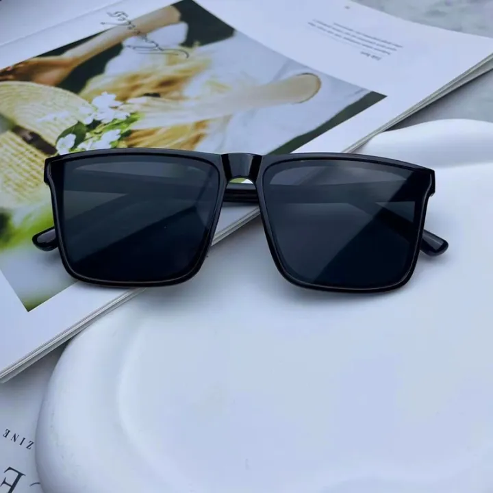 Sunglasses%20For%20Man%20-%20Sun%20Glass%20For%20Men%20-%20Image%207