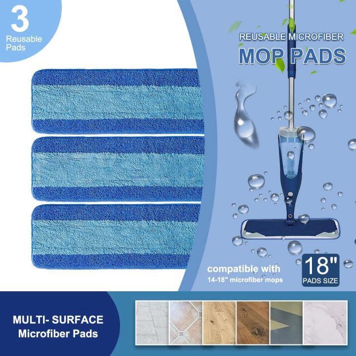 3%20Pack%20Microfiber%20Mop%20Pads%20for%20Mop%20for%20Hardwood%20Floor%20Cleaner%20-%20Image%207
