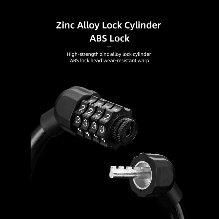 Bicycle%20Portable%20Four-digit%20Password%20Ring%20Lock%20Light%20and%20Smart%20Small%20Oval%20Ring%20Lock%20Lock%20Outdoor%20Anti-theft%20Riding%20Supplies%20-%20Image%207