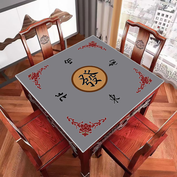Chess%20tablecloth,%20hand%20rubbing%20mahjong%20table%20mat,%20thickened%20non-slip%20poker%20pai%20gow,%20anti-noise%20square%20blanket%20can%20be%20distributed%20-%20Image%206