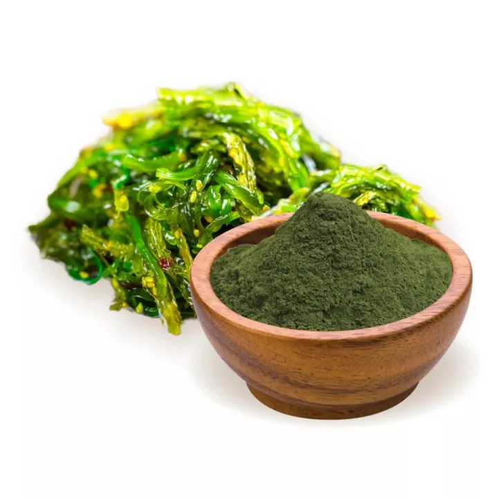Organic%20Spirulina%20Alga%20Powder%20/%20Super%20Power%20Spirulina/%20Superfood%20Spirulina%20from%20China%20-%20Image%203