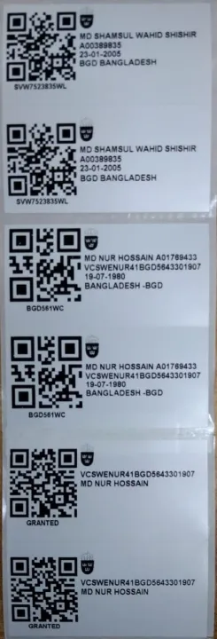 Product%20review%20request%20sticker%20paper%20(100%20pcs)/1%20Roll%20-%20Image%204