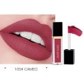 Beauty Glazed Ultra Matte Mini Liquid Lipstick [105]. 