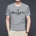 Fashionable Short Sleeve Jersey Tshirt. 