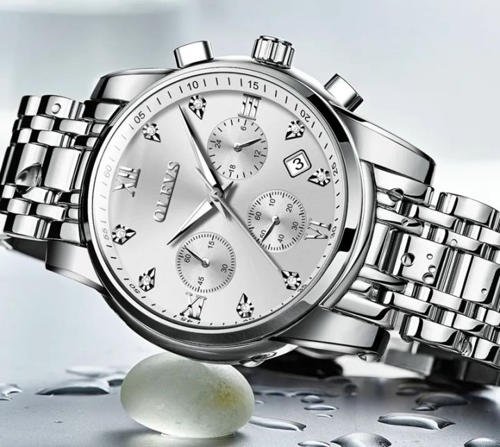 Ole_vs%20Stainless%20Steel%20Top%20Brand%20quartz%20fashionable%20watch%20for%20men%20-%20Image%204