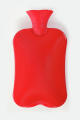 Hot Water Bag Rubber - 2 Litre. 