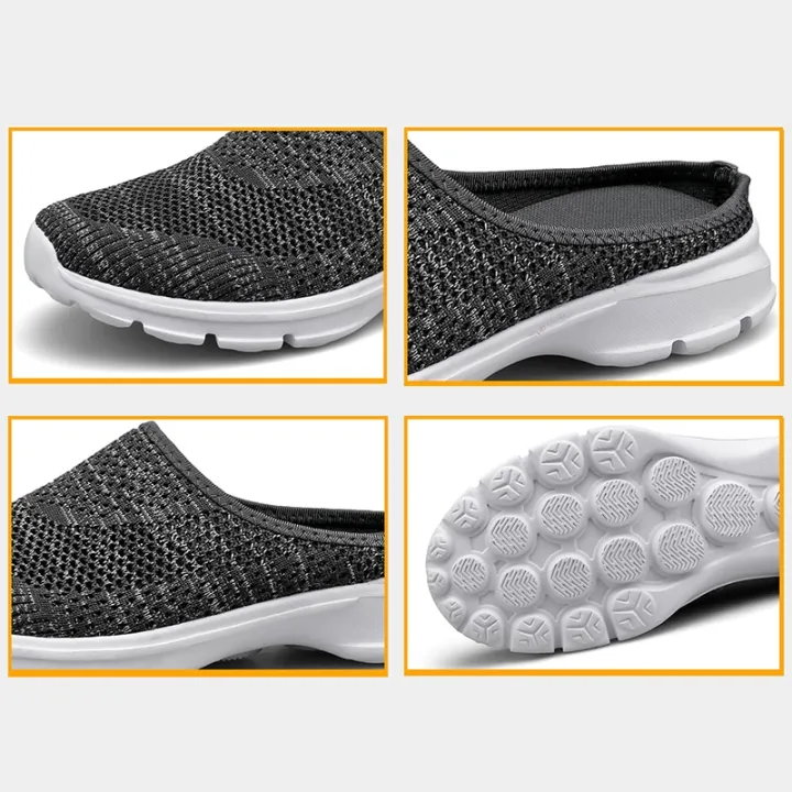 Ztillas%20Hombre%20Loafer%20Men%20Summer%20Shoes%20Women%20Uni%20Fashion%20Walking%20Footwear%20Plus%20Size%2035-48%20Couple%20Sneakers%20Men%20Casual%20Shoes%20-%20Image%204