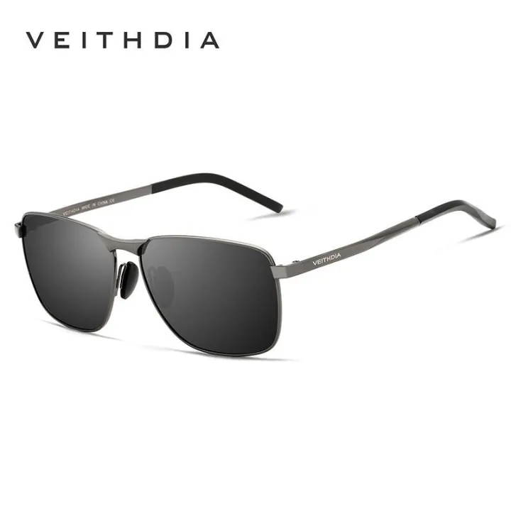VEITHDIA%202462%20Polarized%20Sunglass%20for%20Men%20-%20Image%204