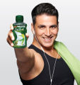 Boroline Suthol Active Neem Liquid  - 200ml or (100ml 2pcs). 