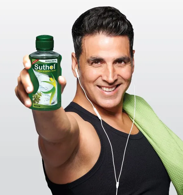 Boroline%20Suthol%20Active%20Neem%20Liquid%20%20-%20200ml%20or%20(100ml%202pcs)%20-%20Image%204