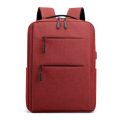 Backpack Backpack Men's High Capacity Business Trip Computer Backpack Women's Travel Travel Bag High School Middle School Student School Bag.
