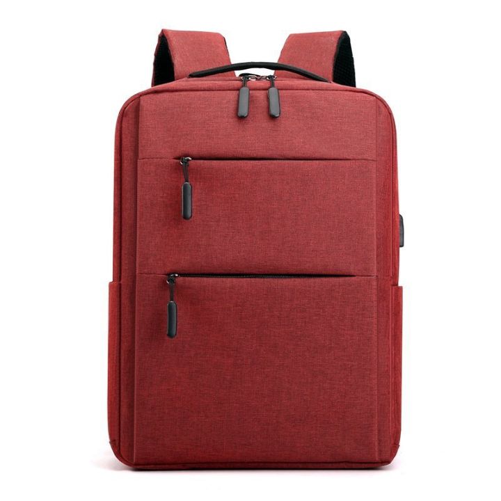 Backpack%20Backpack%20Men's%20High%20Capacity%20Business%20Trip%20Computer%20Backpack%20Women's%20Travel%20Travel%20Bag%20High%20School%20Middle%20School%20Student%20School%20Bag%20-%20Image%203