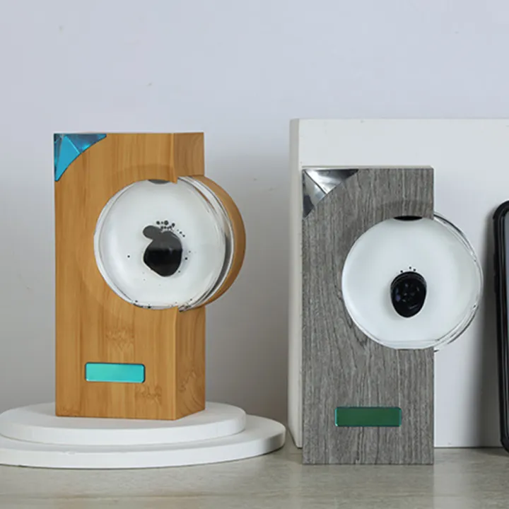 Dancing%20Ferrofluid%20Music%20Visualizer%20Rhythm%20Lamp%20Magnetic%20Fluid%20Bluetooth%20Speaker%20Sound%20Partner%20Creative%20Desk%20Toy%20for%20Teens%20%EF%BB%BF%20-%20Image%202