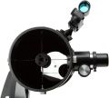 Portable Altazimuth Reflector Telescope. 