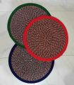 1 pcs pan sotoronji dinning table pan smart rugs.