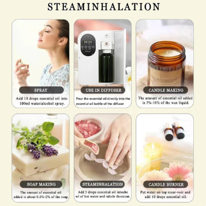 500ml%20Hotel%20Series%20Shangri-La%20Essential%20Oils%20For%20Candle%20Making%20Fragrance%20Oil%20For%20Aromatic%20Diffuser%20SPA%20Home%20Perfume%20Aroma%20Oil%20-%20Image%203