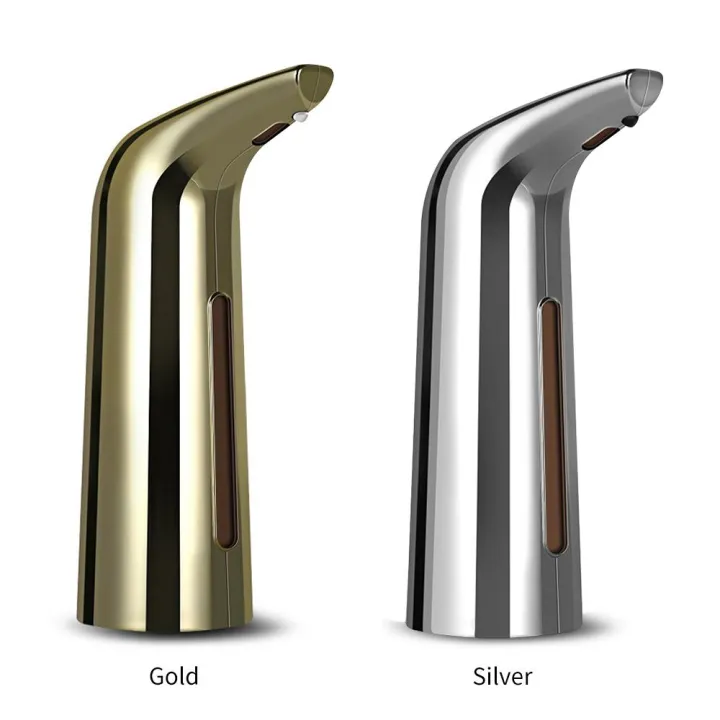400mL%20Automatic%20Soap%20Dispenser%20Infrared%20Hand-free%20Touchless%20Soap%20Dispenser%20Dish%20Liquid%20Lotion%20Gel%20Shampoo%20Chamber%20Auto%20Hand%20Soap%20Dispenser%20for%20Bathroom%20Kitchen%20-%20Image%207