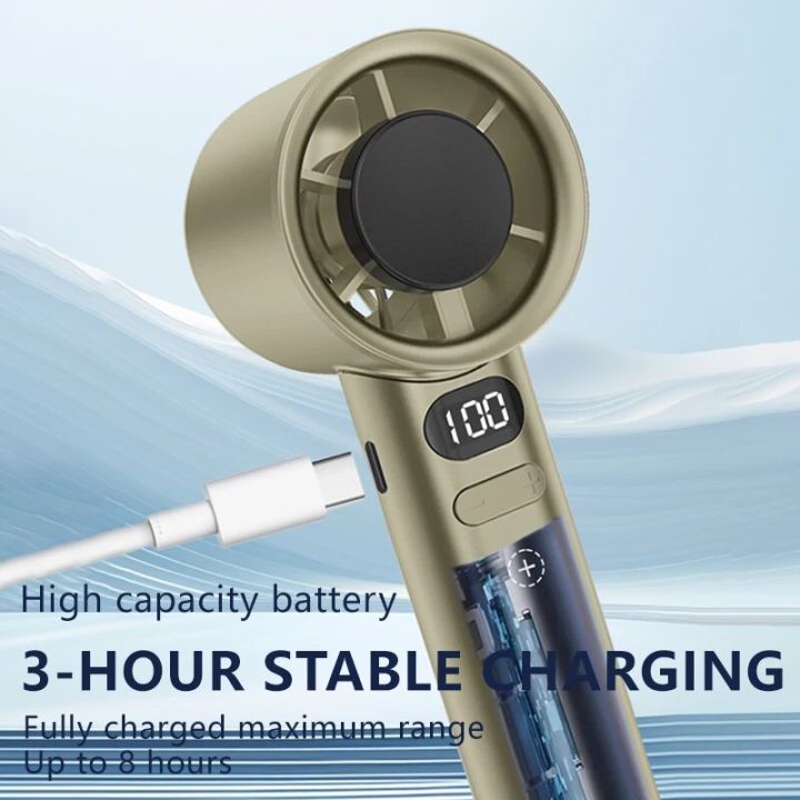 M11%20High%20Speed%20Handheld%20Fan%20USB%20Turbine%20Handheld%20Violent%20Fan%20Infinite%20Speed%20Control%20Mini%20Portable%20Small%20Fan%20Summer%20Holiday%20Gift%20-%20Image%204
