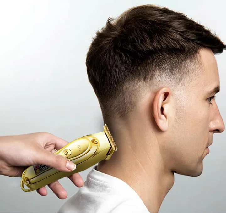 HTC%20AT-176%20Beard%20Trimmer%20and%20Hair%20Clipper%20for%20Men%20-%20Image%208