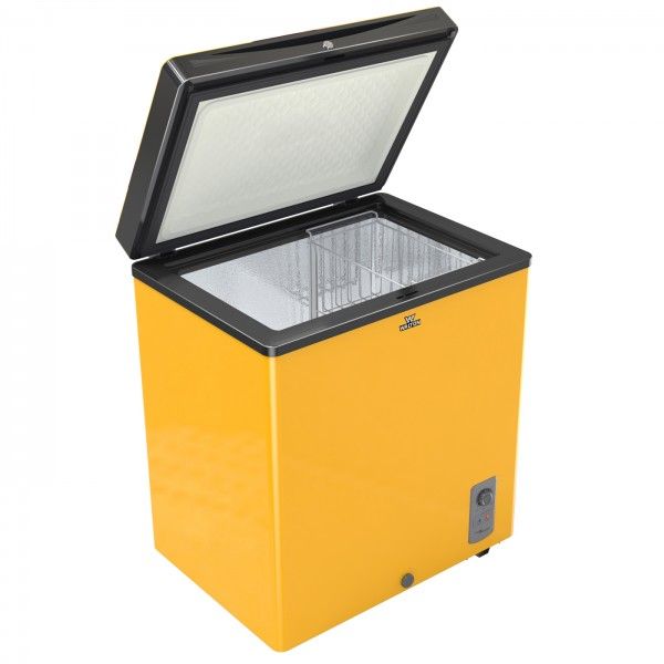 Walton%20deep%20Fridge%20/%20Freezer%20WCF-1D5-GDEL-XX%20/%20146%20ltr.%20-%20Image%202